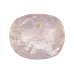 Pink Sapphire – 6.03 Carats (Ratti-6.66) 